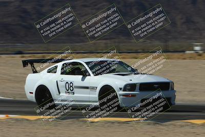 media/Mar-15-2025-Speed Ventures (Sat) [[c9b64f47cf]]/3-Green Group/Session 2 (Turns 9 and 8 Set 2)/